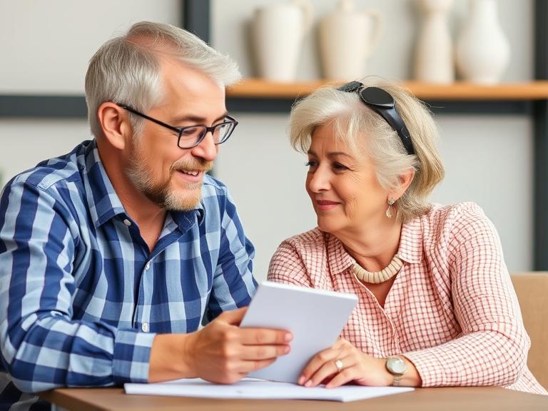 Retirement Planning Strategies for Millennials