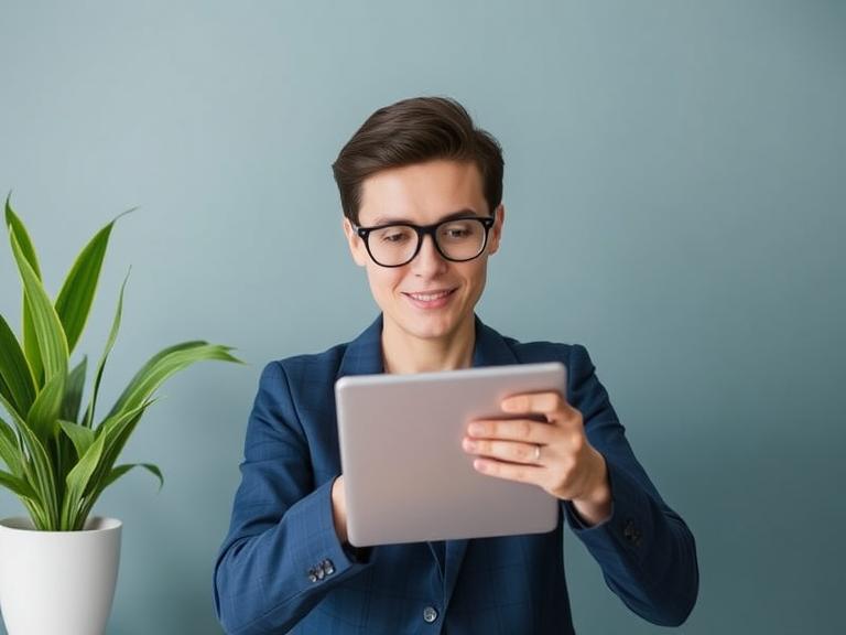 Budgeting Techniques for High-Income Earners